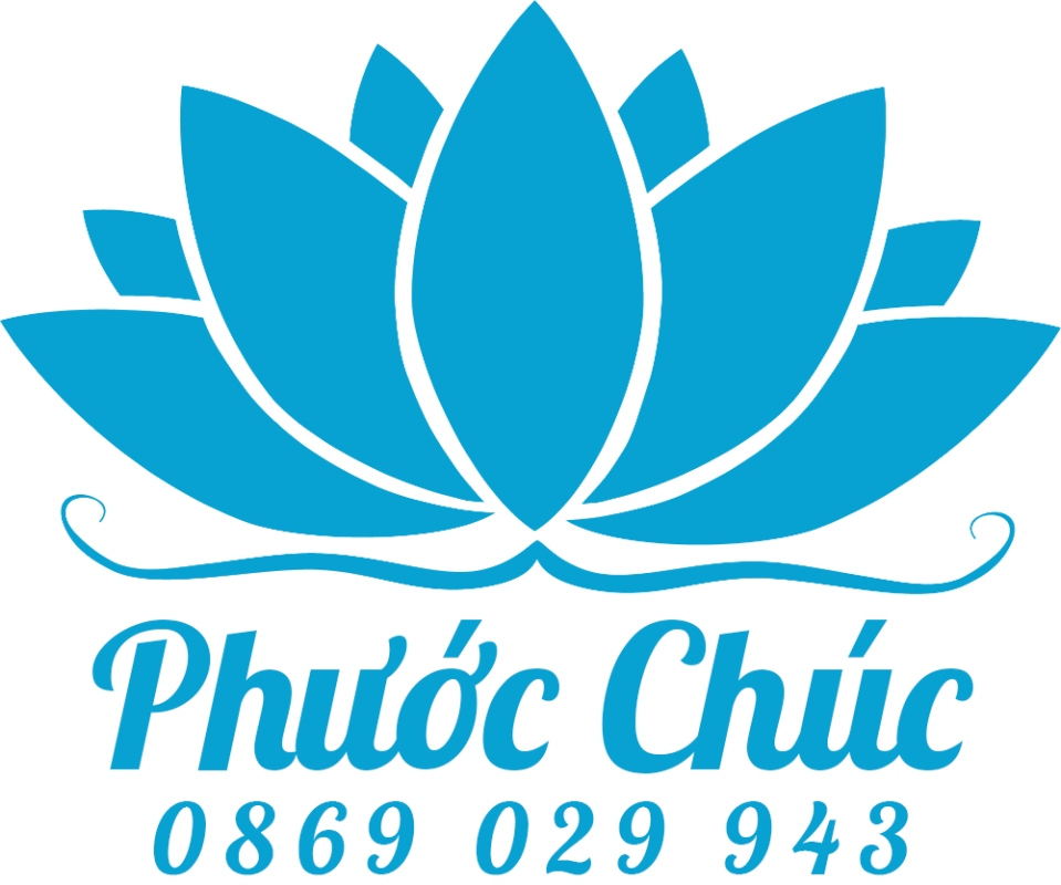 Tượng Đá Phước Chúc